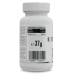 Аминокислота Таурин MST Healthy Taurine 500 мг 60 капс