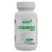 Аминокислота Таурин MST Healthy Taurine 500 мг 60 капс