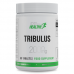 Бустер тестостерона Трибулус Террестрис MST Healthy Tribulus 2000 мг 60 таб