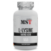 Амінокислота L-лізин MST L-Lysine 500 мг 120 капс