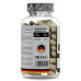 Мака перуанська MST Maca 1000 мг 120 капс