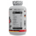 Магний бисглицинат хелат с витамином В6 MST Magnesium Bisglycinate Chelate + B6 240 капс