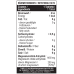 Магній Цитрат MST Magnesium Citrate 200 мг 90 таб