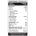 Магний Цитрат MST Magnesium Citrate 200 мг 180 таб
