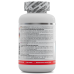 Магний Цитрат MST Magnesium Citrate 200 мг 180 таб