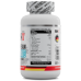 Магний Цитрат MST Magnesium Citrate 200 мг 180 таб
