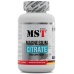 Магний Цитрат MST Magnesium Citrate 200 мг 180 таб
