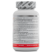 Магній Цитрат MST Magnesium Citrate 200 мг 90 таб