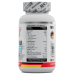 Магній Цитрат MST Magnesium Citrate 200 мг 90 таб