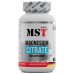 Магній Цитрат MST Magnesium Citrate 200 мг 90 таб