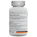 Міо-інозитол MST Myo-Inositol 90 капс