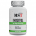 Міо-інозитол MST Myo-Inositol 90 капс
