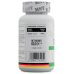 Спіруліна 500 мг MST Spirulina 180 таб