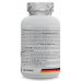 Амінокислота Таурін MST Taurine 500 мг 120 капс