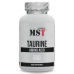 Амінокислота Таурін MST Taurine 500 мг 120 капс