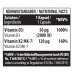 Вітамін Д3 та К2 як МК7 MST Vitamin D3 + K2 MK7 60 капс
