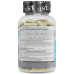 Мультивитаминный комплекс для мужчин MST Vitamins for Men 90 капс