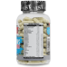 Мультивитаминный комплекс для мужчин MST Vitamins for Men 90 капс