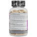 Мультивітамінний комплекс для жінок MST Vitamins for Women 90 капс