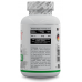 Цинк Піколінат MST Zinc picolinate 25 мг 200 таб