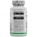 Цинк Пиколинат 25 мг MST Zinc picolinate 100 таб