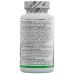 Цинк Пиколинат 25 мг MST Zinc picolinate 100 таб