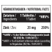 Цинк Пиколинат 25 мг MST Zinc picolinate 100 таб