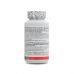 Омега-3 Жирные кислоты MST Omega 3 Selected 550 мг 60 капс