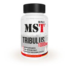 Стимулятор тестостерону MST Tribulus 1000 мг 90 таб