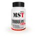 Стимулятор тестостерону MST Tribulus 1000 мг 90 таб