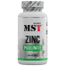 Цинк Пиколинат 25 мг MST Zinc picolinate 100 таб