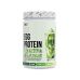Яичный протеин MST Best EGG Protein 500 г