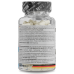 Магний Малат MST Magnesium Malate 141 мг 60 капс