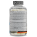 Магній Малат MST Magnesium Malate 141 мг 120 капс