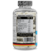 Магній Малат MST Magnesium Malate 141 мг 120 капс