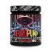 Предтренировочный комплекс MST Neuro Pump 270 г Красное яблоко