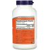 Магній цитрат NOW Foods Magnesium Citrate 200 мг 250 таб