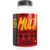 Вітамінно-мінеральний комплекс Mutant Multi 60 каплет