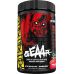 Амінокислоти ЕАА з електролітами Mutant GEAAR 420 г Тропічний Фруктовий пунш