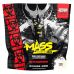 Гейнер Mutant Mass Extreme 2500 2720 г Печиво крем
