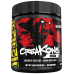 Креатин комплексный с аминокислотами Mutant Creakong CX8 249 г
