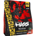 Гейнер Mutant Mass 2270 г Шоколад Фуджі Брауні