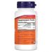 Фолієва кислота Now Foods Folic Acid 800 мкг with B-12 250 таб
