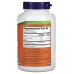 Спіруліна NOW Spirulina Certified Organic 1000мг 240 таб