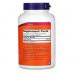 Інозитол NOW Inositol Powder 227 г