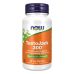 Тісто Джек Комплекс для чоловічого здоров&amp;#39;я NOW Foods Testo Jack 300 60 вег капс