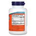 Омега 3 NOW Ultra Omega 3 D Fish Oil 90 рыбных софтгель