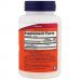 Вітамін С з шипшиною та біофлавоноїдами NOW Vitamin C-1000 with Rose Hips 100 таб