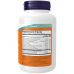 Прочные кости NOW Foods Bone Strength 120 капс