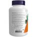 Прочные кости NOW Foods Bone Strength 120 капс